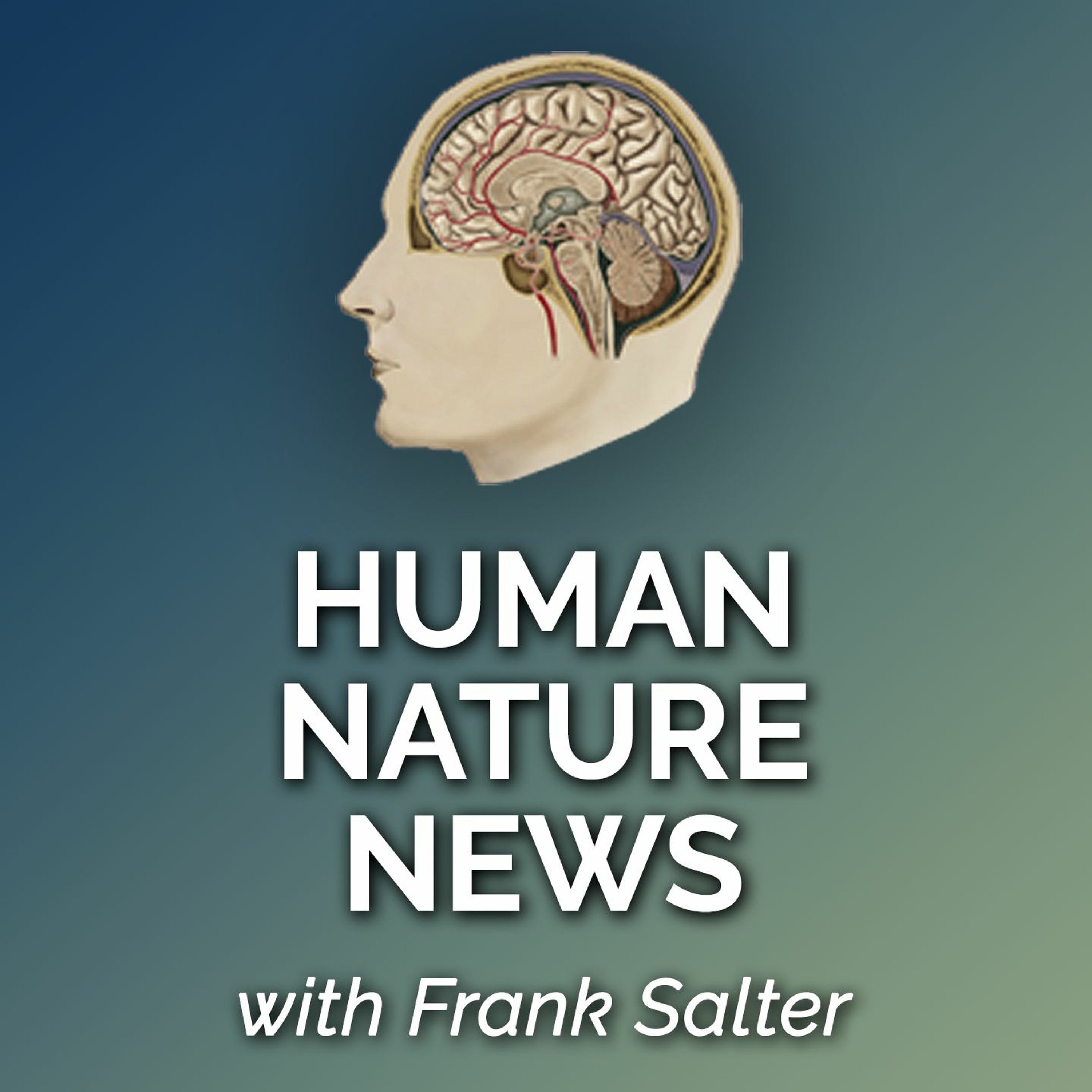 Episode Logo