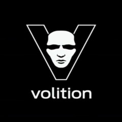Volition & Arctic Noise - The Void (Banger Teaser)