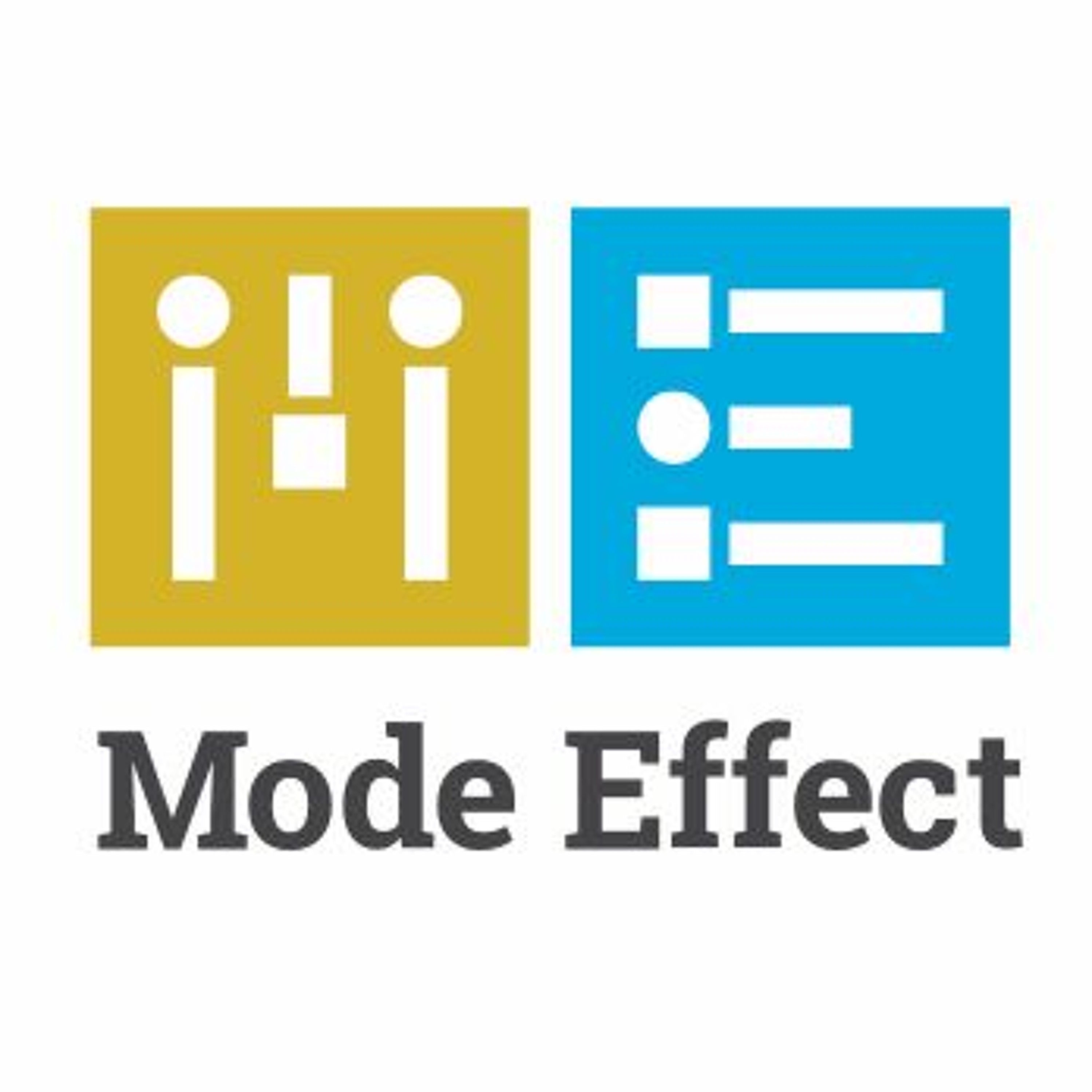 Using Analytics To Improve Your Website User Experience episode artwork