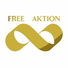 FREE AKTION - Communication (Low, Down & Dirty) (Tsukimono Remix)