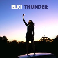 ELKI - Thunder