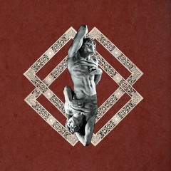 Keita Sano - Miles (SNIPPETS)