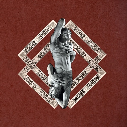 Keita Sano - Miles (SNIPPETS)