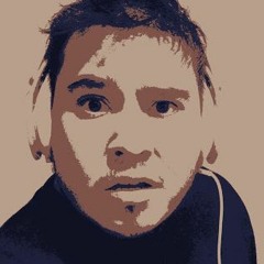 Emcee Scared ft. Clev Speech (DISS TRACK)