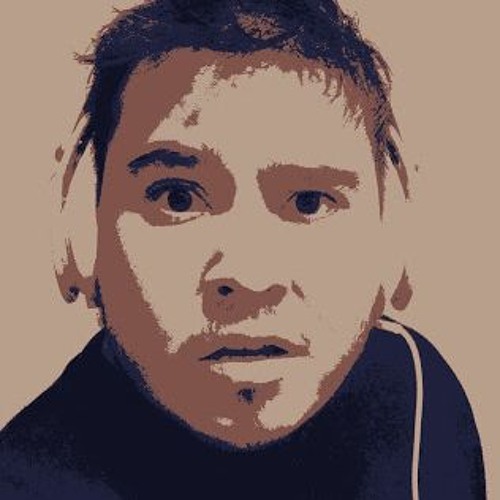 Emcee Scared ft. Clev Speech (DISS TRACK)