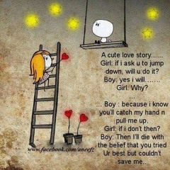 Junta Lagyo (Somewhere) - Almoda ft. Ayuska