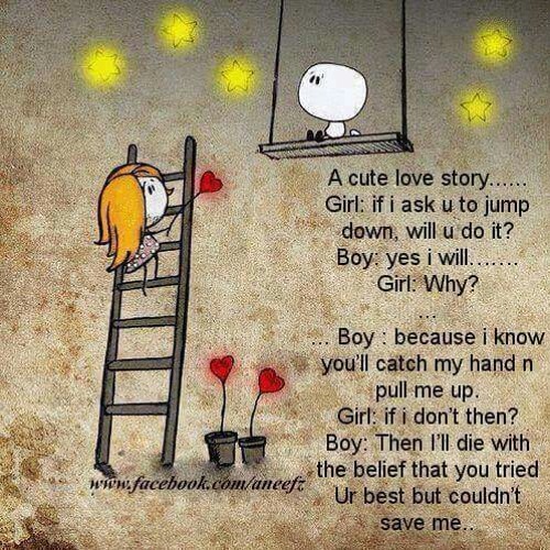 Junta Lagyo (Somewhere) - Almoda ft. Ayuska