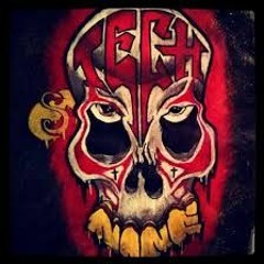 Tech N9ne vs. Bassnectar - I'm a Boombox Playa (MoScoSo Mashup)