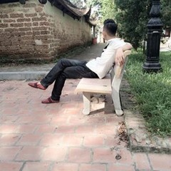 Calvin Harris ft. Big Sean - Open Wide (Davoodi Remix)