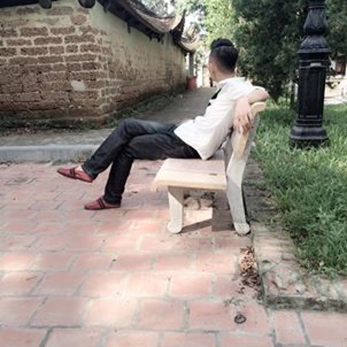 Calvin Harris ft. Big Sean - Open Wide (Davoodi Remix)