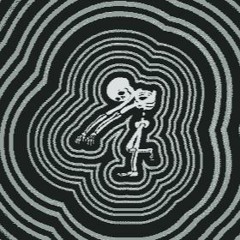 MassGrave XX - Large