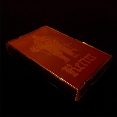 [ER-44] Retter - Consecrate