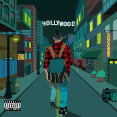 Iman - For YOU (feat. Chey B.) (prod. Oshi)