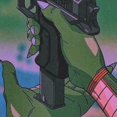 LA BANK$ X YUNG $PIFFY X 203 BANDZ X YK - FUCK ALL DAT