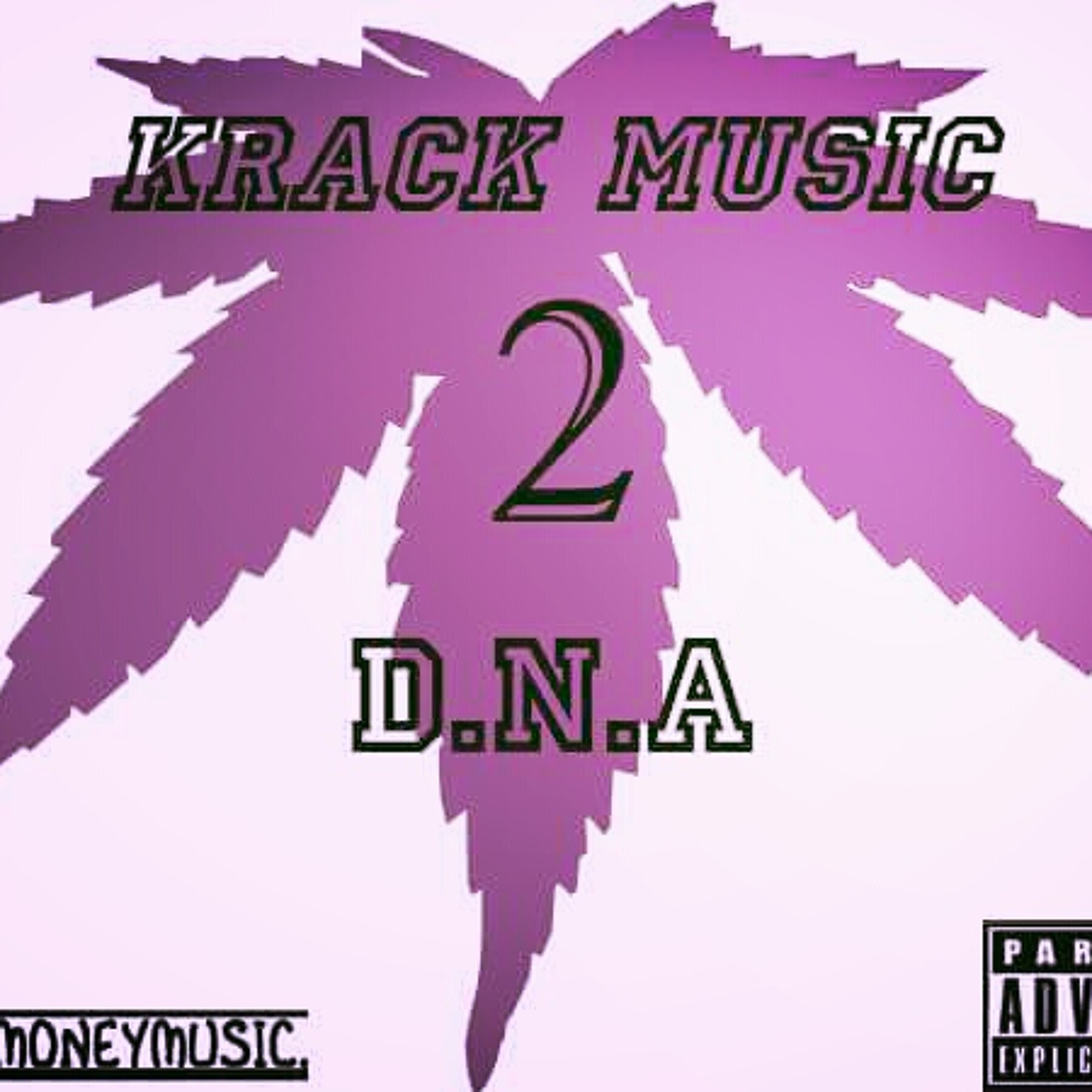 Jamasay records