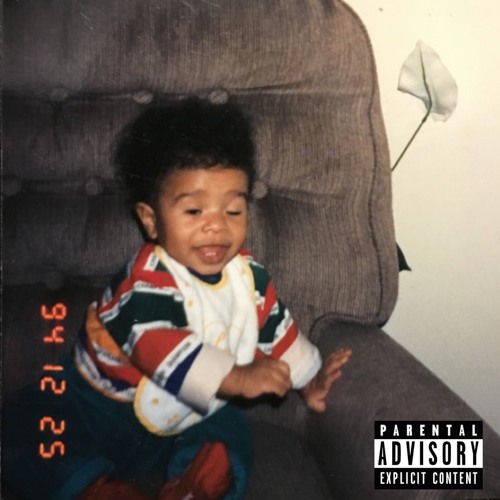 Stream The Flossy by Ajani Benitez Listen online for free on SoundCloud