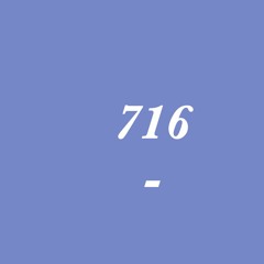 716