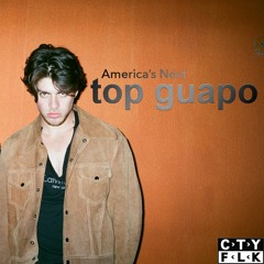 Shawn Hunter (Prod. CHVNLV)