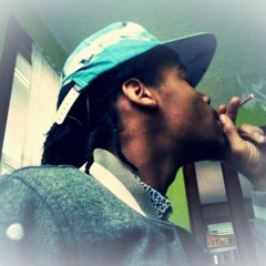 fuck a fake nigga.3gp