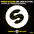 Artwork for Bingo Players - Cry (Just A Little) (A - Trak And Phantoms Remix)[Out Now]