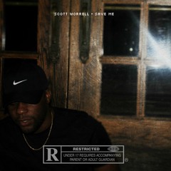 Save Me (Prod. By Joel Venom)