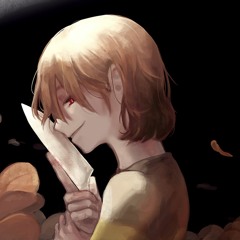 Temptation