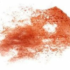 Techno Couch Podcast 004 feat. SECTION 8