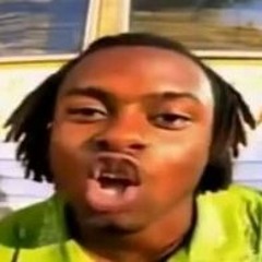 Who Let The Dogs Out (TWHR Flip)