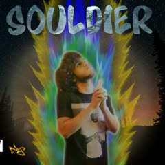 Novaa Souldier