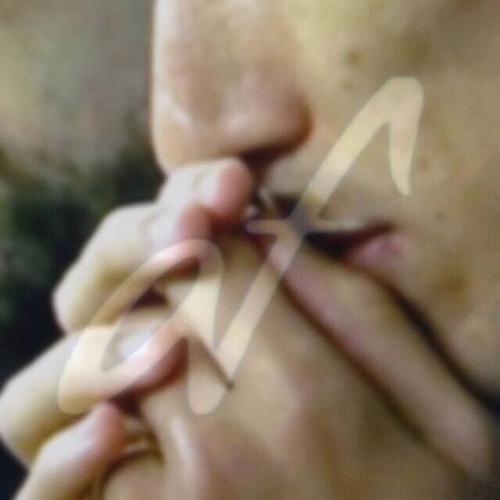 AF85 - Air It Out Ft. Organ Tapes