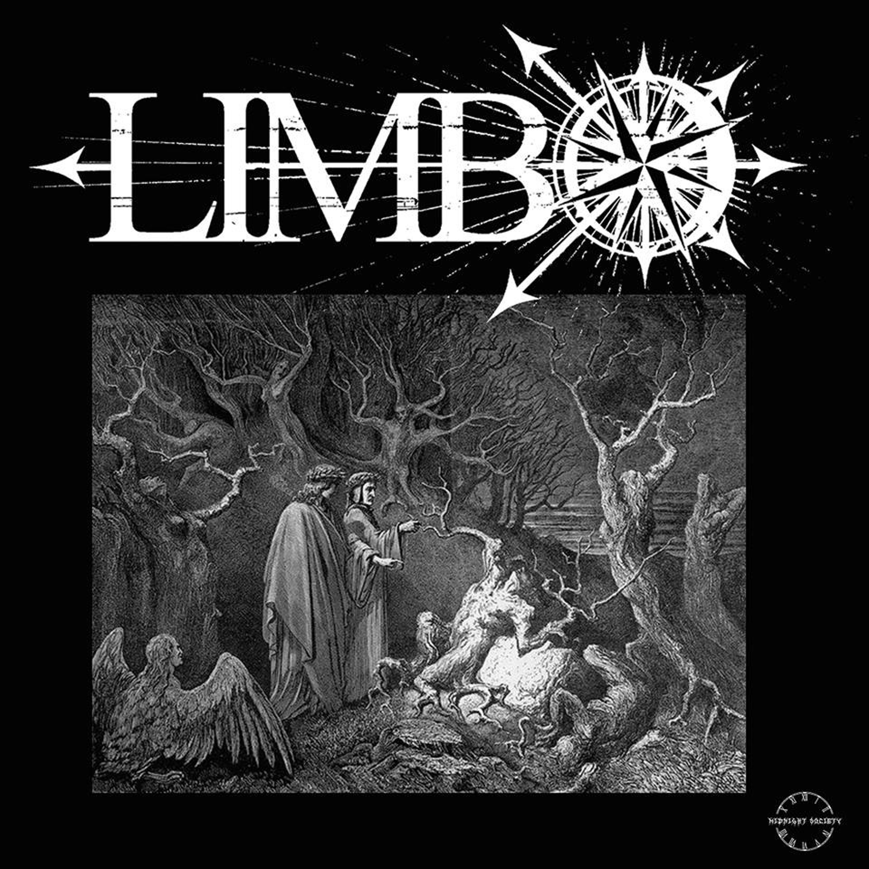 LastLight /w Eloimmeth episode artwork