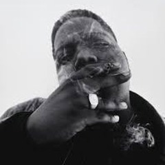 Aphex Vs Biggie - Alberto Gotta Die