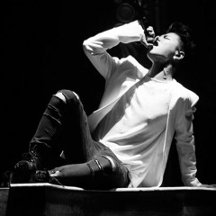 JUNHOE (TEAM B) Solo - Wedding Dress (Taeyang Cover)