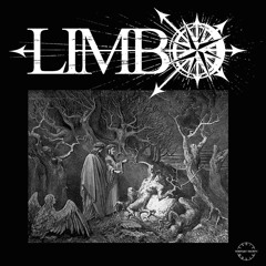 Limbo (Prod by Hvff & Sqvxlls)