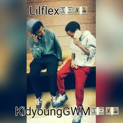 (FREE) J Cole Type Beat - Na Na Na