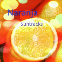 Naranja