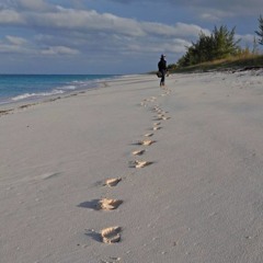 Ya Ma Song Mae..Ya Ma Song Mae