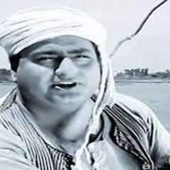 أغنية يا حلو صبح ...... محمد قنديل