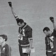 Unapologetically Black