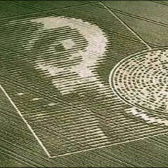 CT 2 Instrumental Beat