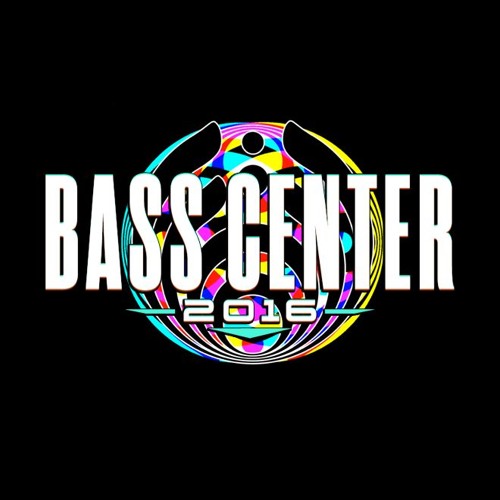 road 2 basscenter