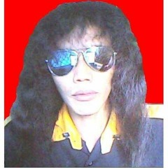 INSTRUMEN LAGU MINANG - ANDAM OI  (TARI MINANG KREASI)