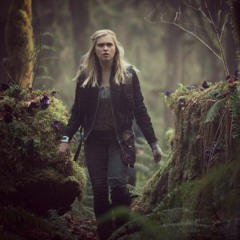 Episode 1x01: "Pilot"