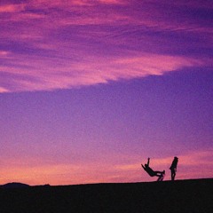 You Don't Know (feat. Ru AREYOU) - Alyssa Bernal