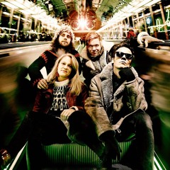 Mopo & Ville Leinonen - Kuka tätä laivaa ohjaa ?