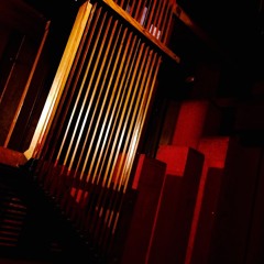 Concerto n°2 "Cahier Polyphonic " op.93 Basso Ostinato Mikael Tariverdiev