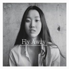 Jang Yoon-ju ( 장윤주)  - Fly Away