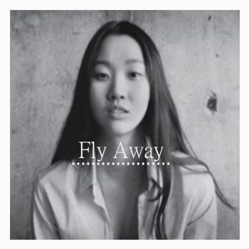Jang Yoon-ju ( 장윤주)  - Fly Away