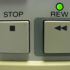 RWD KrayTheEntertainer Ft. Random Chicago Rapper & SikhXXX