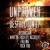 Artwork for Unproven & Accuser - Who The Fuck (preview)